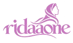 ridaaone